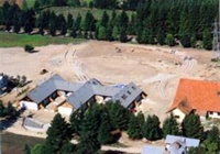 Parco Nazionale della Sila 